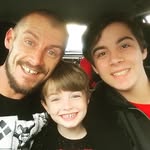 Flash Gordon ⚡ - @_flash.gordon_ - Instagram
