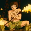 Flash Gordon - @g.staff2 - TikTok