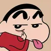 Flash Gordon - @flashgordon89 - TikTok