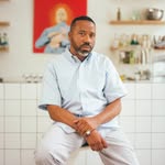 Flash Gordon Parks - @flashgparks - Instagram