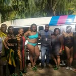 FLASH GORDON TOURS - @flashgordonjamaica - Instagram