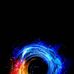 Flash Gordone - Facebook