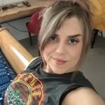 Flash-Gordonette - @flashgordonette - Instagram