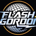 FLASHGORDON MERIDA - @flashgordonmerida_oficial - Instagram