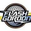 flashgordoneloriginal - @flashgordoneloriginal - TikTok