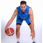 Gordan Radulovic - @flash_gordon_4 - Instagram