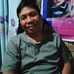 Gordon Flash - Facebook