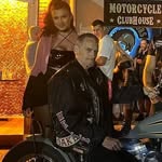 Gordon Gary Grow - @flashgordongrow - Instagram
