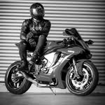 Gordon Roodt - @_flash___gordon_ - Instagram