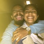 Lorenzo Gordon - @flash_gordon_11 - Instagram