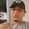 Ryan Quintanar - @flashgordon_1 - TikTok