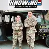 SSG Gordon - @flashgordon.23 - TikTok