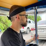 𝕊𝕧𝕖𝕟 𝕃. 𝕄𝕦𝕖𝕝𝕝𝕖𝕣 - @flash_gordon_approaching - Instagram