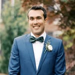 Trent Gordon - @flash_gordon96 - Instagram