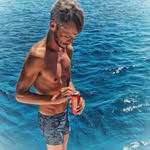 Weitl David - @flash____gordon - Instagram