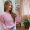 _flaviabaggio - @_flaviabaggio - TikTok