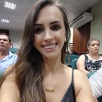 Bruna Flávia Baggio - @brunaflaviabaggio - Instagram