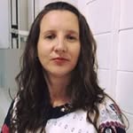 Espaço Natura Flavia Baggio - @espaconaturaflaviabaggio - Instagram