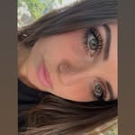 fla - @flavia.erbaggio - Instagram