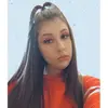 Flávia Baggio163 - @user9297397092018 - TikTok