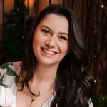 Flávia Baggio - @flaviabaggioc - Instagram