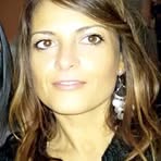 Flavia Baggio - Facebook