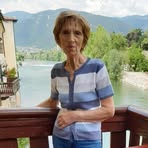 Flavia Baggio - Facebook