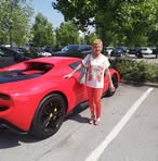 Flavia Baggio - Facebook