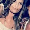 Flavia Baggio - @flavia.baggio - TikTok