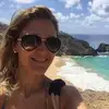 Flávia Baggio - @flvia.baggio - TikTok