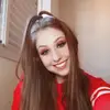 Flávia Baggio - @flviabaggio - TikTok