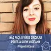 Flavia Baggio - @flavia_baggio - TikTok