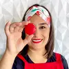 Flávia Baggio - @user690117915 - TikTok