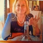 Flavia Baggio - Facebook