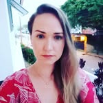 Flávia Baggio - @flavia.baggio - Instagram