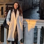 Flavia Baggio - @flavia.baggio.bobadilla - Instagram
