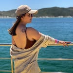 Flavia Baggio 🪬 - @_flaviafernandabaggio - Instagram
