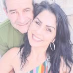 Flávia Baggio Antonio de Oliveira - Facebook