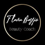 Flavia Baggio Beauty Coach - @flaviabaggio.beautycoach - Instagram