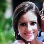 Flávia Baggio Bizinelli - @flaviabizinelli - Instagram