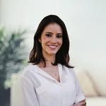 Flávia Baggio Bizinelli - @flaviabizinelliarquitetura - Instagram
