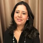 Flávia Dos Santos Baggio - @flaviasbaggio - Instagram