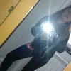 flavia - @flaviaerbaggio2008 - TikTok
