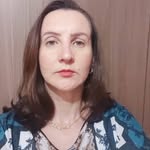 Flavia Raquel Horbach Baggio - @flaviahorbachbaggio - Instagram