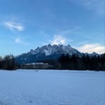 Flaviaerbaggio - @flaviaerbaggio08 - Instagram