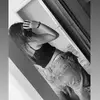flaviaerbaggio - @flaviaerbaggio - TikTok