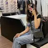 jillivrm0x3 - @flaviabaggiozylkel - TikTok