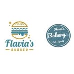 🥐𝑭𝒍𝒂𝒗𝒊𝒂’𝒔 𝑩𝒂𝒌𝒆𝒓𝒚 & 𝑭𝒍𝒂𝒗𝒊𝒂’𝒔 𝑩𝒖𝒓𝒈𝒆𝒓 🍔 - @flavias_bakery - Instagram