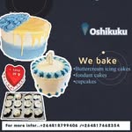 Bake with Flavia today - @flavia_s_bakery - Instagram