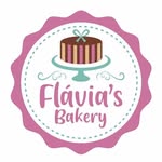 Confeitaria Tradicional - @flavia.bakery - Instagram
